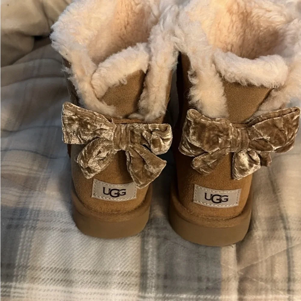 Sold - Picture 4 of 5